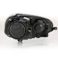 Picture of ANZO ANZ Crystal Headlights - 121542