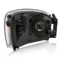 Picture of ANZO ANZ Crystal Headlights - 111427