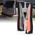 Picture of ANZO ANZ LED Taillights - 311297