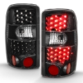 Picture of ANZO ANZ LED Taillights - 311298