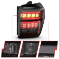 Picture of ANZO ANZ LED Taillights - 311312