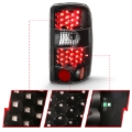 Picture of ANZO ANZ LED Taillights - 311298