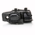 Picture of ANZO ANZ LED/Projector Headlights - 121528