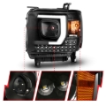 Picture of ANZO ANZ LED/Projector Headlights - 111450