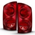 Picture of ANZO ANZ Taillights - 311309
