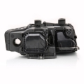 Picture of ANZO ANZ LED/Projector Headlights - 121528