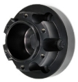 Picture of ATI APP Crank Hubs Crankshaft Dampers - ATI916098