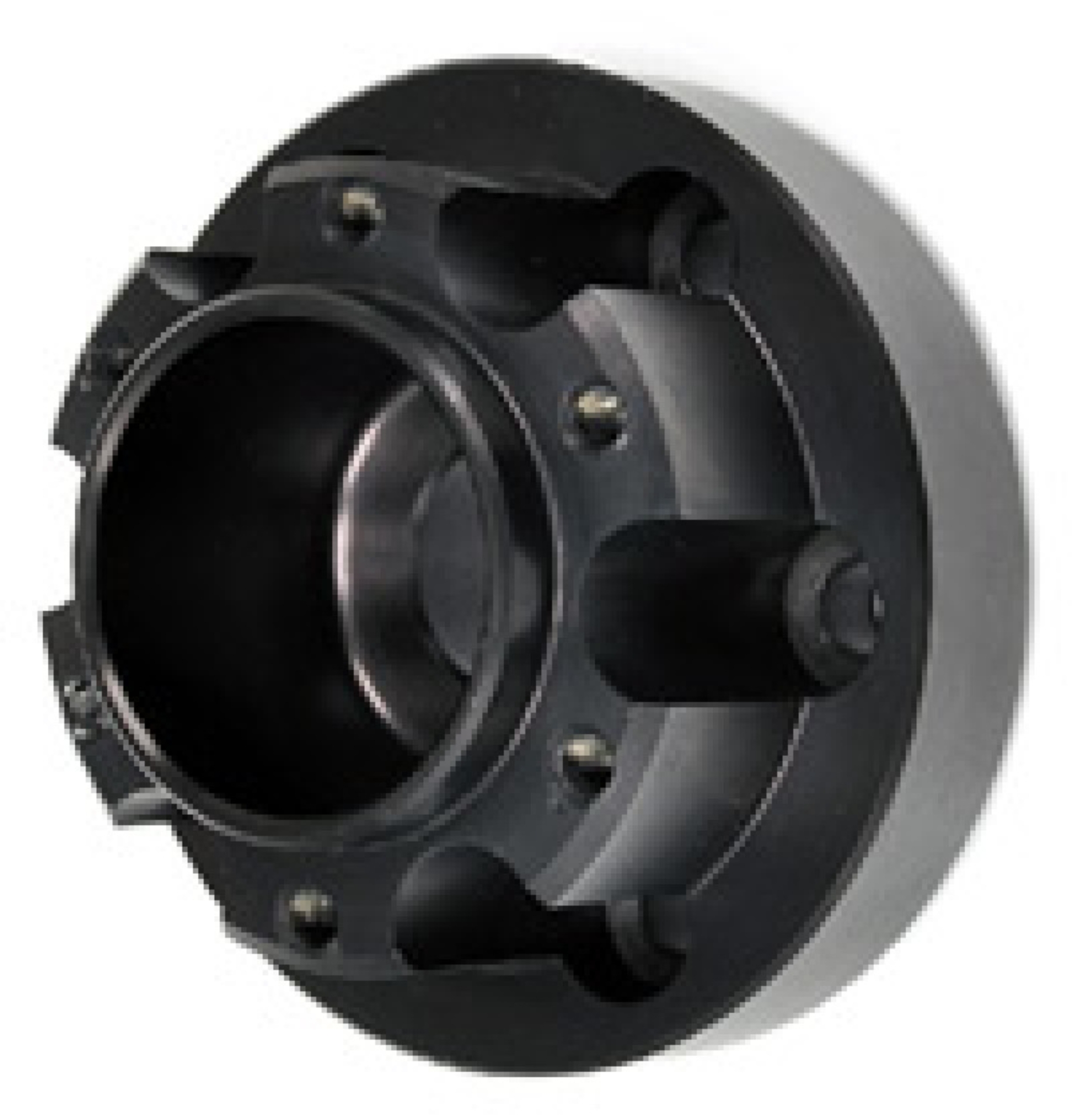 Picture of ATI APP Crank Hubs Crankshaft Dampers - ATI916098