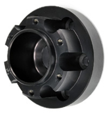 Picture of ATI APP Crank Hubs Crankshaft Dampers - ATI916098