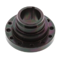 Picture of ATI APP Crank Hubs Crankshaft Dampers - ATI916154