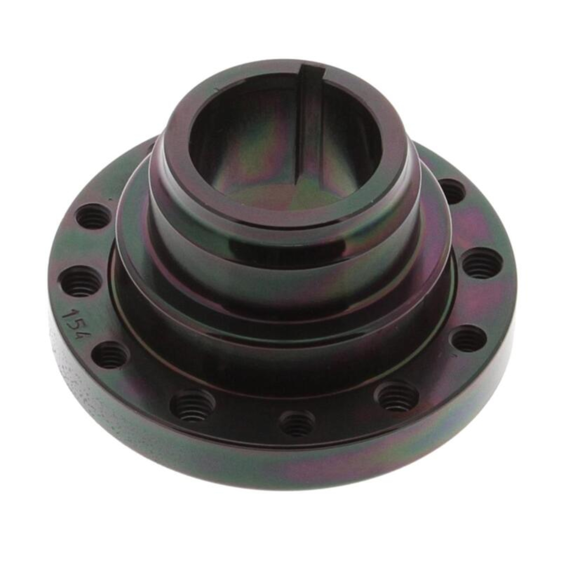 Picture of ATI APP Crank Hubs Crankshaft Dampers - ATI916154
