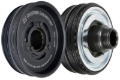 Picture of ATI APP Pulleys - ATI916105