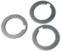Picture of ATI APP Spacers Crankshaft Dampers - ATI916310