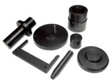 Picture of ATI APP Damper Tools - ATI916989