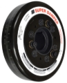Picture of ATI APP Dampers Crankshaft Dampers - ATI917065