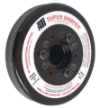 Picture of ATI APP Dampers Crankshaft Dampers - ATI917062