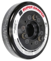 Picture of ATI APP Dampers Front Crankshaft Dampers - ATI917215