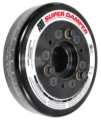 Picture of ATI APP Dampers Crankshaft Dampers - ATI917161