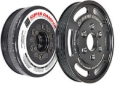 Picture of ATI APP Dampers Crankshaft Dampers - ATI917314