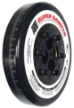 Picture of ATI APP Dampers Crankshaft Dampers - ATI917365C