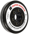 Picture of ATI APP Dampers Front Crankshaft Dampers - ATI917364