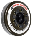 Picture of ATI APP Dampers Front Crankshaft Dampers - ATI917368