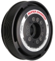 Picture of ATI APP Dampers Front Crankshaft Dampers - ATI917741E