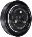 Picture of ATI APP Dampers Crankshaft Dampers - ATI917936E