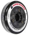 Picture of ATI APP Dampers Crankshaft Dampers - ATI917840