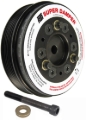 Picture of ATI APP Dampers Crankshaft Dampers - ATI917993