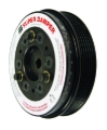 Picture of ATI APP Dampers Crankshaft Dampers - ATI917992