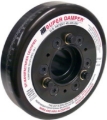 Picture of ATI APP Dampers Crankshaft Dampers - ATI918173