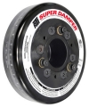 Picture of ATI APP Dampers Crankshaft Dampers - ATI918254