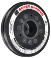 Picture of ATI APP Dampers Crankshaft Dampers - ATI918251