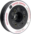 Picture of ATI APP Dampers Crankshaft Dampers - ATI918253