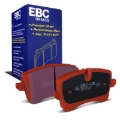 Picture of EBC Redstuff Brake Pad Sets - DP32082C