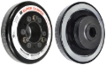 Picture of ATI APP Dampers Crankshaft Dampers - ATI918470