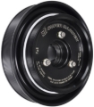 Picture of ATI APP Dampers Crankshaft Dampers - ATI918485