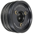 Picture of ATI APP Dampers Crankshaft Dampers - ATI918525