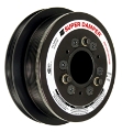 Picture of ATI APP Dampers Crankshaft Dampers - ATI918629
