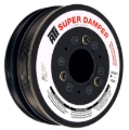 Picture of ATI APP Dampers Crankshaft Dampers - ATI918628