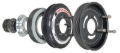 Picture of ATI APP Dampers Crankshaft Dampers - ATI918645