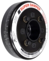 Picture of ATI APP Dampers Crankshaft Dampers - ATI918920