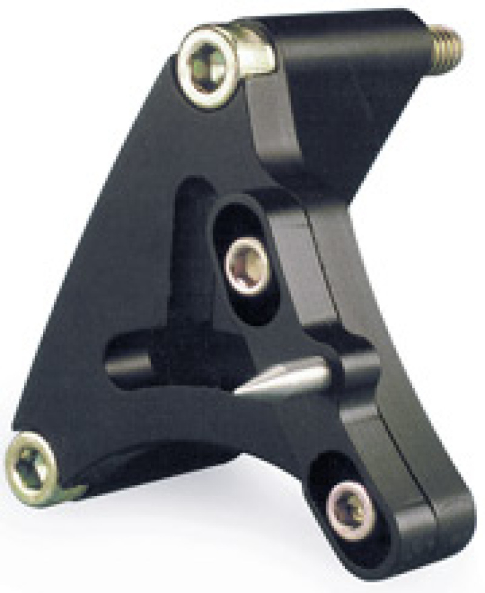 Picture of ATI APP Timing Pointer Assy Crankshaft Dampers - ATI918954