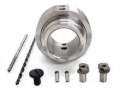 Picture of ATI APP Crank Pin Drill Kits Crankshaft Dampers - ATI918993-1