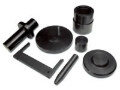 Picture of ATI APP Damper Tools - ATI918998