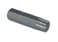 Picture of ATI APP Damper Tools - ATI918997