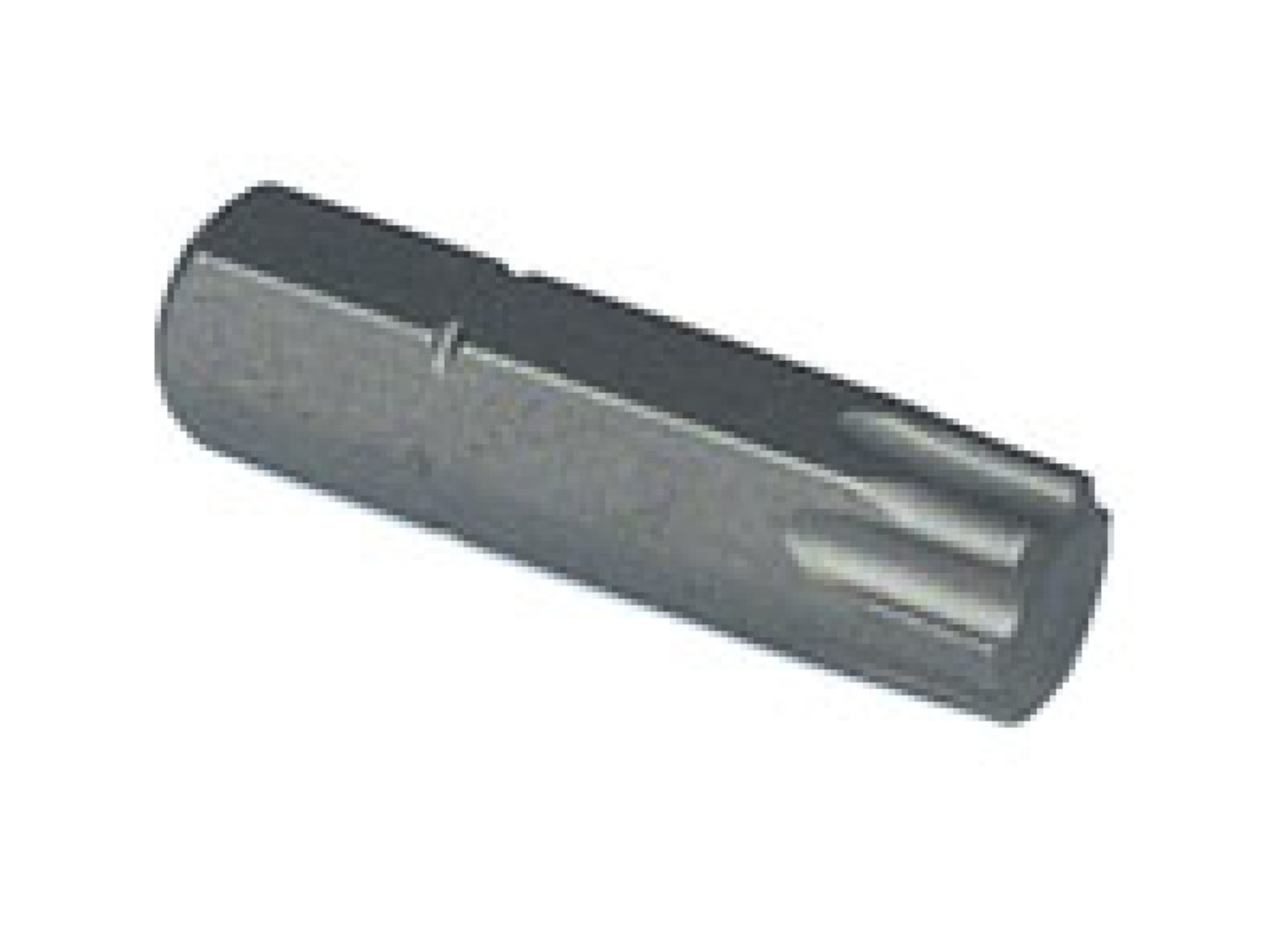 Picture of ATI APP Damper Tools - ATI918997