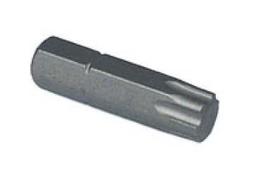 Picture of ATI APP Damper Tools - ATI918997