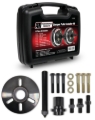 Picture of ATI APP Installation Studs Hardware Kits - ATI918999SC